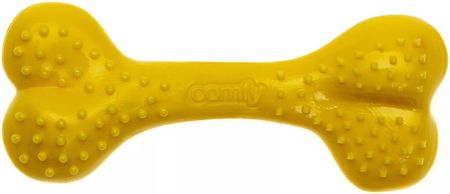 Comfy Zabawka Dental Bone 8,5Cm Pineapple (129678)