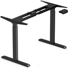 Zdjęcie Lvn System Stelaż Control Pro Czarny - Glinojeck