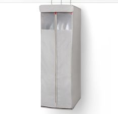 Zdjęcie Rayen Pokrowiec Na Odzież Do Szafy (Ra2374) 41800 - Ciechanów