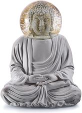 Zdjęcie Donkey Kula Śnieżna Udda Szary 2870429 - Libiąż