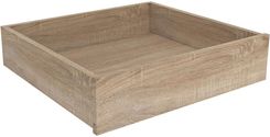 Zdjęcie Mebel Bos Szuflada Tandem Tivoli Z Dystansem 50 Dąb Sonoma 100363613 - Płoty