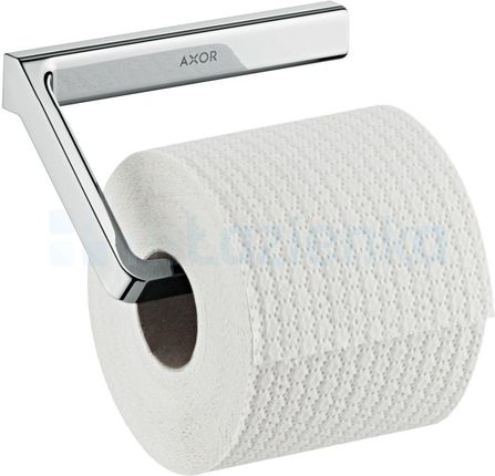 Axor Universal Uchwyt Na Papier Toaletowy Inny 42846300 527201