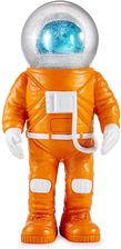 Zdjęcie Donkey Kula Śnieżna The Giant Marstronaut 2870434 - Poniec