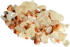 Zdjęcie Jungle Way White Damara & Sumatran Benzoe Kadzidło 20 G Jgwwdbh_Dics15 - Libiąż