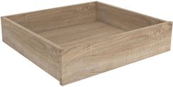 Zdjęcie Mebel Bos Szuflada Tandem Tivoli Z Dystansem 100 Dąb Sonoma 100363618 - Gostynin