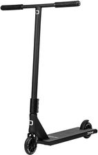 Zdjęcie Hulajnoga Divine  Street Nyx M Black - Piotrków Trybunalski