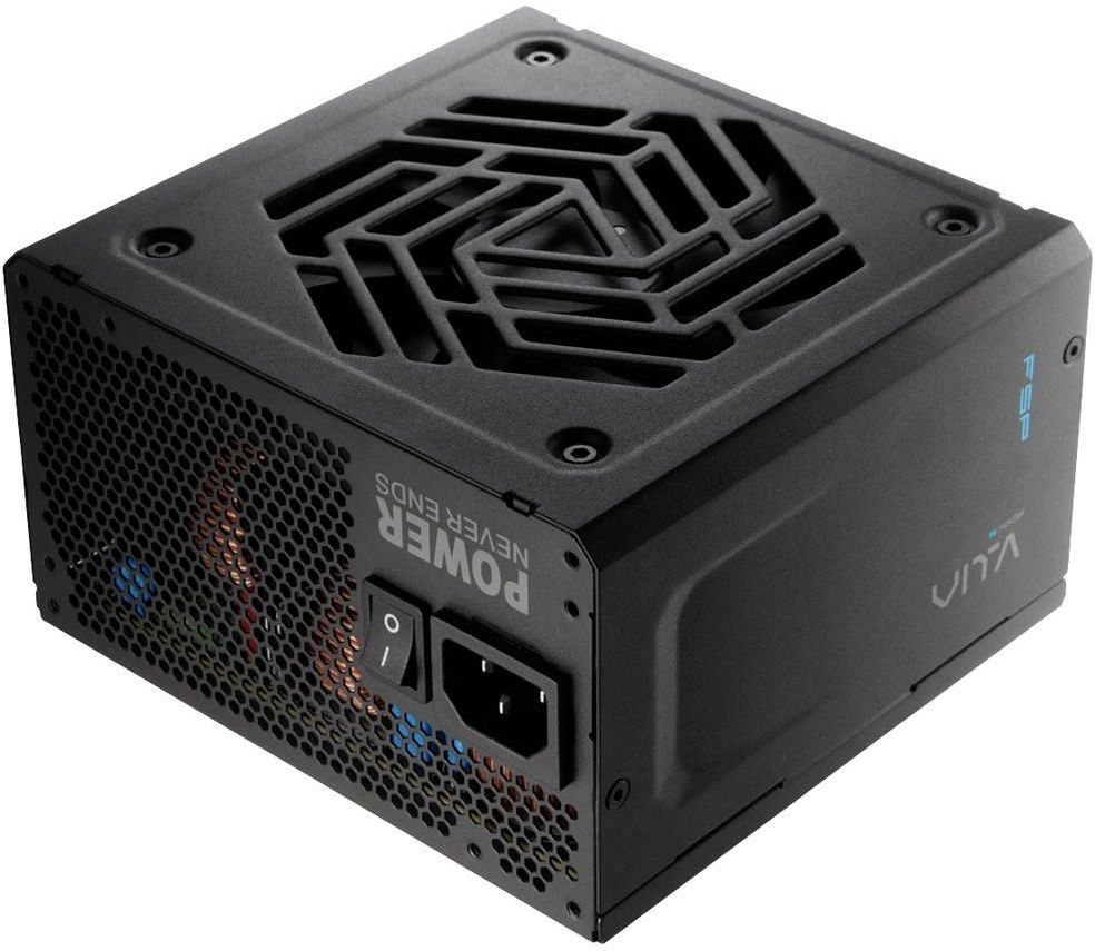 107ed386-14ed-4f9b-9a49-