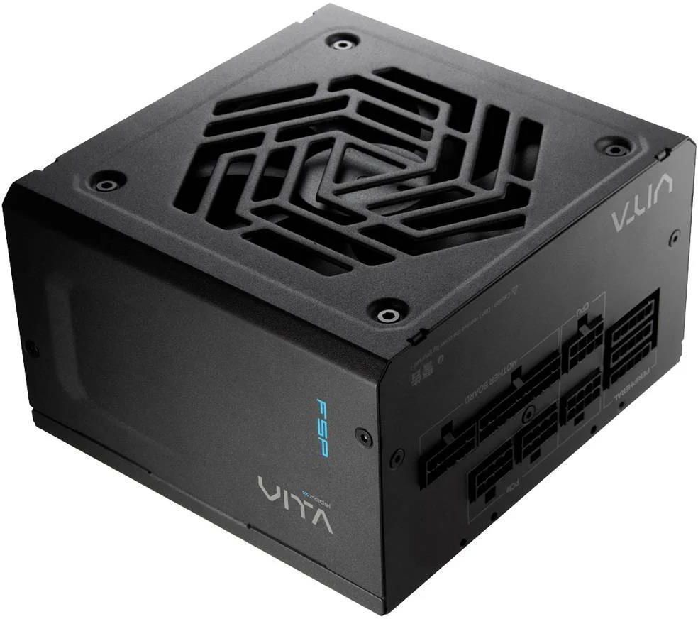 Zdjęcie Fsp/Fortron Vita Gm 850W 80 Plus Gold (VITAGM850W) - Rawicz