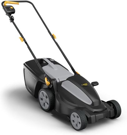 Kosiarka elektryczna Alpina Al1 34 E 291340064A22
