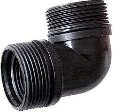 Zdjęcie Metabo Połączenie Kątowe 1 1/4" (903053143) - Orneta