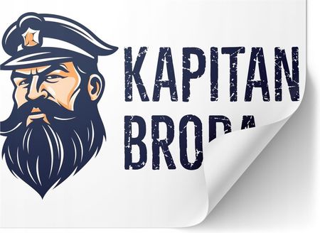 Depot No. 508 Cleansing Beard & Moustache Foam Pianka Oczyszczająca Do Zarostu 100ml - zdjęcie 2
