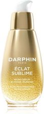 Darphin Éclat Sublime Dual Rejuvenating Micro-Serum Odmładzające Serum Regeneracyjne 50ml