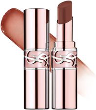 Yves Saint Laurent Loveshine Candy Glow Tonujący Balsam Do Ust 7B Nude Pleasure 3.1g