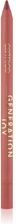Catrice Generation Joy Kredka Do Ust Odcień C02 Real Rosewood 1,5g