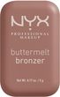 Giorgio Armani Luminous Silk Glow Bronzer Puder Brązujący 18g Nr 110