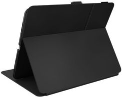 Zdjęcie Speck Balance Folio – Etui iPad Pro 13” M4 (2024) (Black) - Łowicz