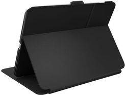 Zdjęcie Speck Balance Folio – Etui iPad Air 11” M2 (2024) (Black) - Starogard Gdański