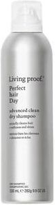 Living Proof Perfect Hair Day Advanced Clean Suchy Szampon 355ml