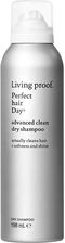 Zdjęcie Living Proof Perfect Hair Day Advanced Clean Suchy Szampon 198ml - Wrocław
