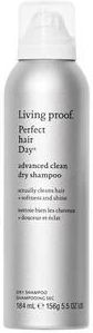 Living Proof Perfect Hair Day Advanced Clean Suchy Szampon 198ml