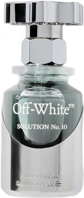 i-off-white-solution-no-10-