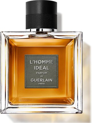GUERLAIN L'Homme Idéal Extrême 50ML Guerlain L'Homme Idéal Extrême Eau de parfum » achetez en