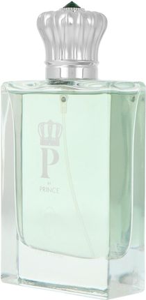 Flavia P By Prince Woda Perfumowana 85ml - zdjęcie 2