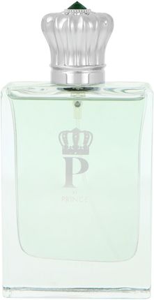 Flavia P By Prince Woda Perfumowana 85ml - zdjęcie 3