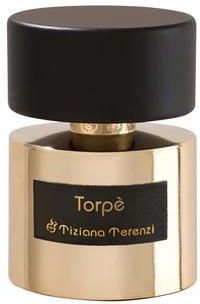 Tiziana Terenzi Torpè Extrait De Parfum Perfumy 100ml