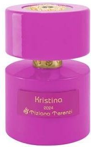 Tiziana Terenzi Kristina Extrait de Parfum Perfumy 100 ml