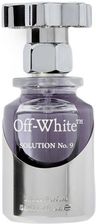 Perfumy Off-White Solution No.9 Woda Perfumowana 50ml - zdjęcie 1
