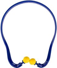 Zdjęcie Neo Wkładki Przeciwhałasowe Na Pałąku - Gdańsk