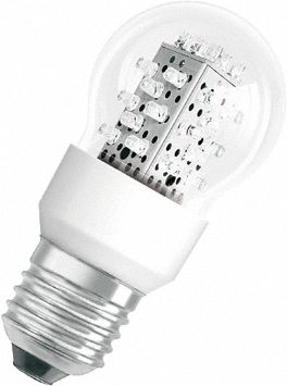 Osram Led Parathom Cl P Ww 1 6w 100240v 80089 Ciepłobiała 4008321925367 Osram Led Parathom Cl P Ww 1 6w 100240v 80089 Ciepłobiała 4008321925367