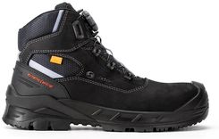 Zdjęcie Sixton Trzewiki Brennero S3S 70534 - Nowe Skalmierzyce