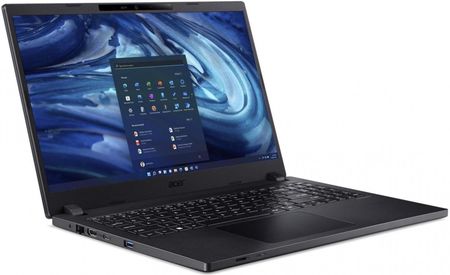 Acer TravelMate P2 TMP215-54 15,6"/i5/8GB/1TB/Win11 (NXVVREP00D10M2)
