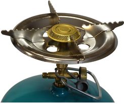 Zdjęcie Kuchenka Jednopalnikowa Ag Asia1 Duża - Bytów