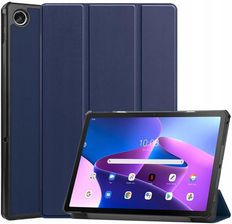 Etuitab Tab Do Lenovo M10 10.1 2022 3 Gen Tb328Fu