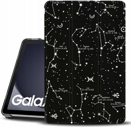 Exoguard Cover Obudowa Do Samsung Galaxy Tab A9+ Plus