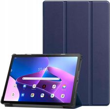 Alogy Lenovo Tab M10 Plus 10.6 2022 3Rd 3Gen Tb125/Tb128 Szkło