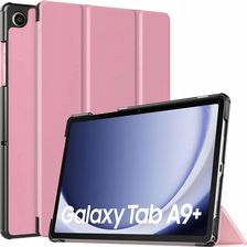 Alogy Do Galaxy Tab A9+ Plus 2023 11 X210/X215/X216 Obudowa Cover