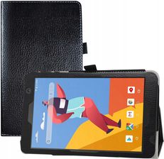 Amazon Matrixpad S8 Dragon Touch Notepad Y80 8 Cali Czarny Ekoskóra