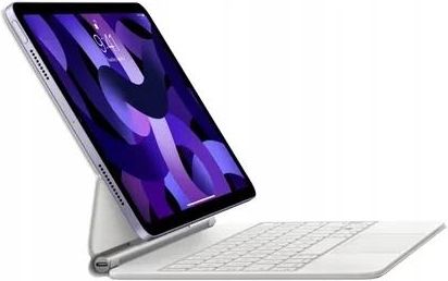 Apple Magic Keyboard Ipad Pro 11 Gen 1 2 3 4 Air 5 Układ