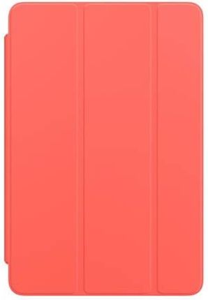 Apple Appleipad Mini 5Th Gen Mgyw3ZmA Smart Cover Pink Citrus 