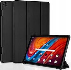 Alogy Lenovo Tab M10 3Gen 3 Gen 3Rd 10.1 2022 Obudowacover