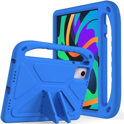 Tech-Protect Techprotect Kidscase Lenovo Tab M11 11.0 Tb330 Blue