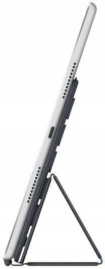 美品 iPad Pro 10.5インチ 64GB Apple Keyboard Apple Smart Keyboard do iPad Pro 10.5 (MPTL2ZA) - opinie i