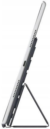 Apple Z Klawiaturą Ipad Pro 10.5 Smart Keyboard Układ