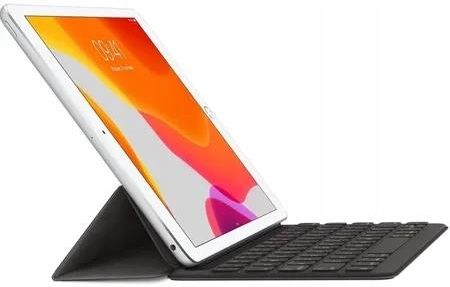 【純正】10.5インチiPad Air Pro用Smart Keyboard Apple Z Klawiaturą Ipad Pro 10.5 Smart Keyboard Układ