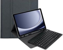 Zdjęcie Cellline Na Galaxy Tab Czarny Klawiatura  - Radlin