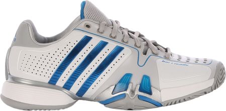 ウェア Adidas adipower barricade Andy Murray Adidas adipower barricade Andy Murray